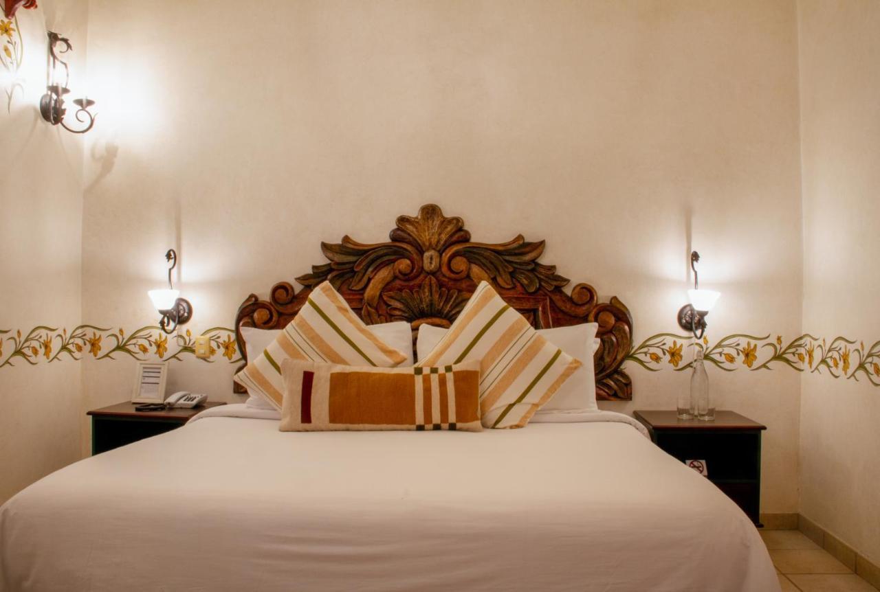 King Room,1020355606:JPEG