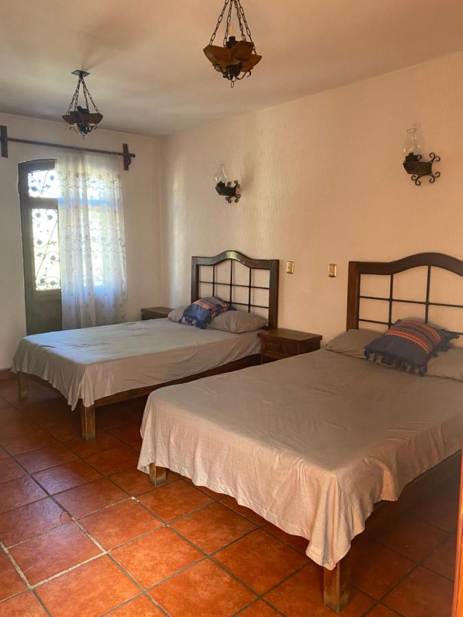 Twin Room,1078967416:JPEG