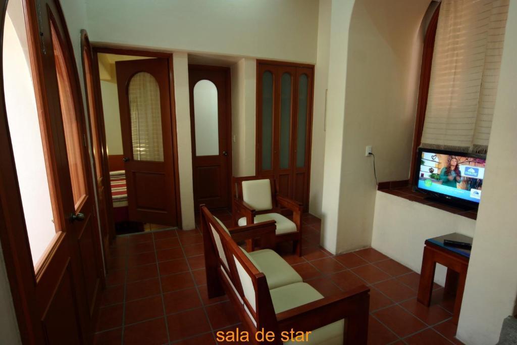 Two-Bedroom Suite,11536613:JPEG