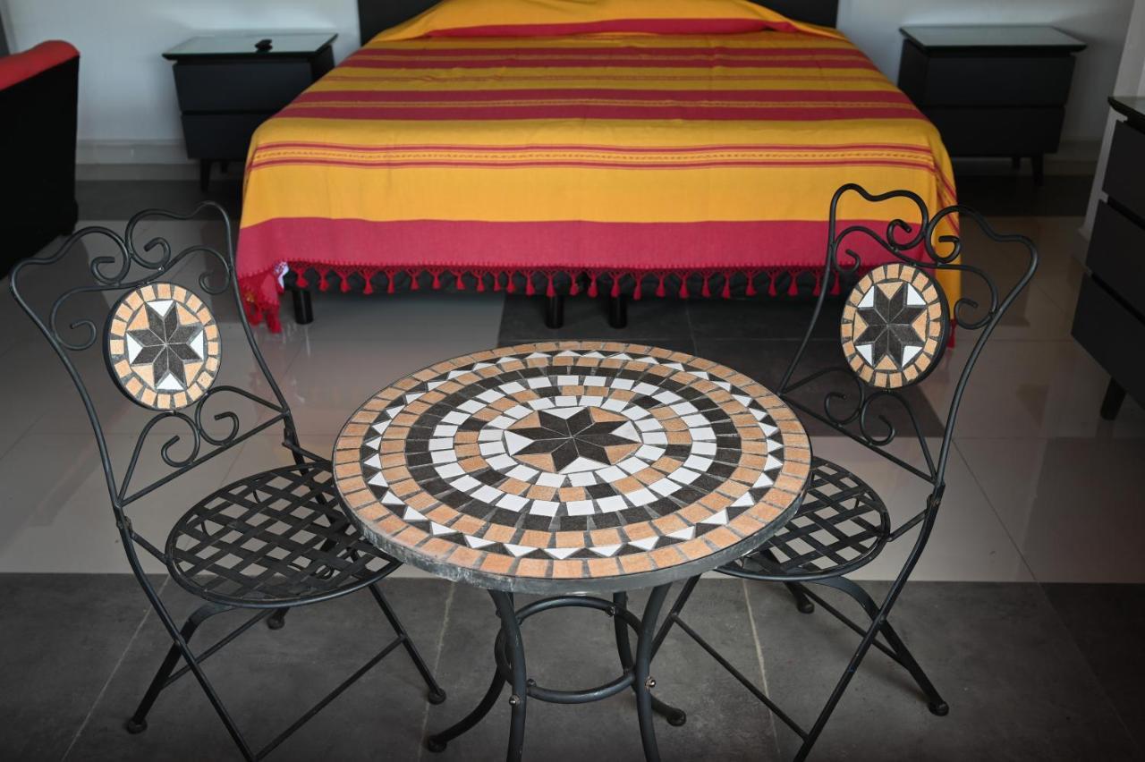 Double Room with Terrace,1153927878:JPEG