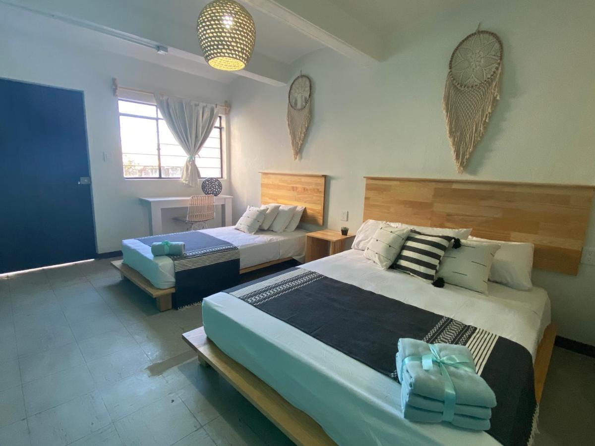 Triple Room with Bathroom,1159062905:JPEG