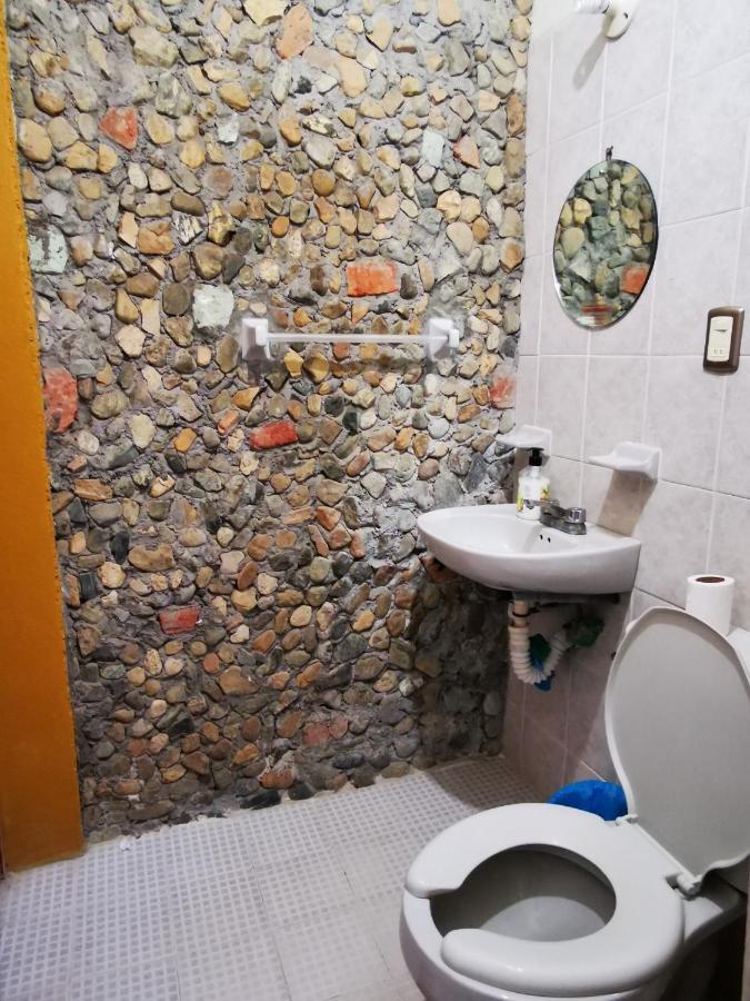 Standard Double Room,1159991712:JPEG