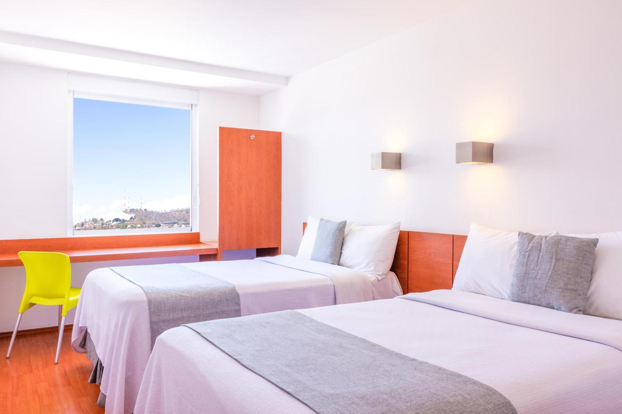 Superior Double Room,1706859270:JPEG