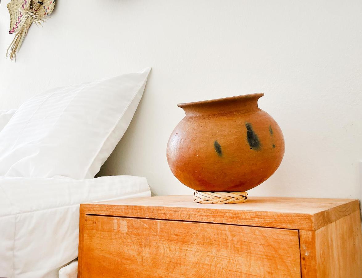 Deluxe Double Room with Balcony,1329575333:JPEG