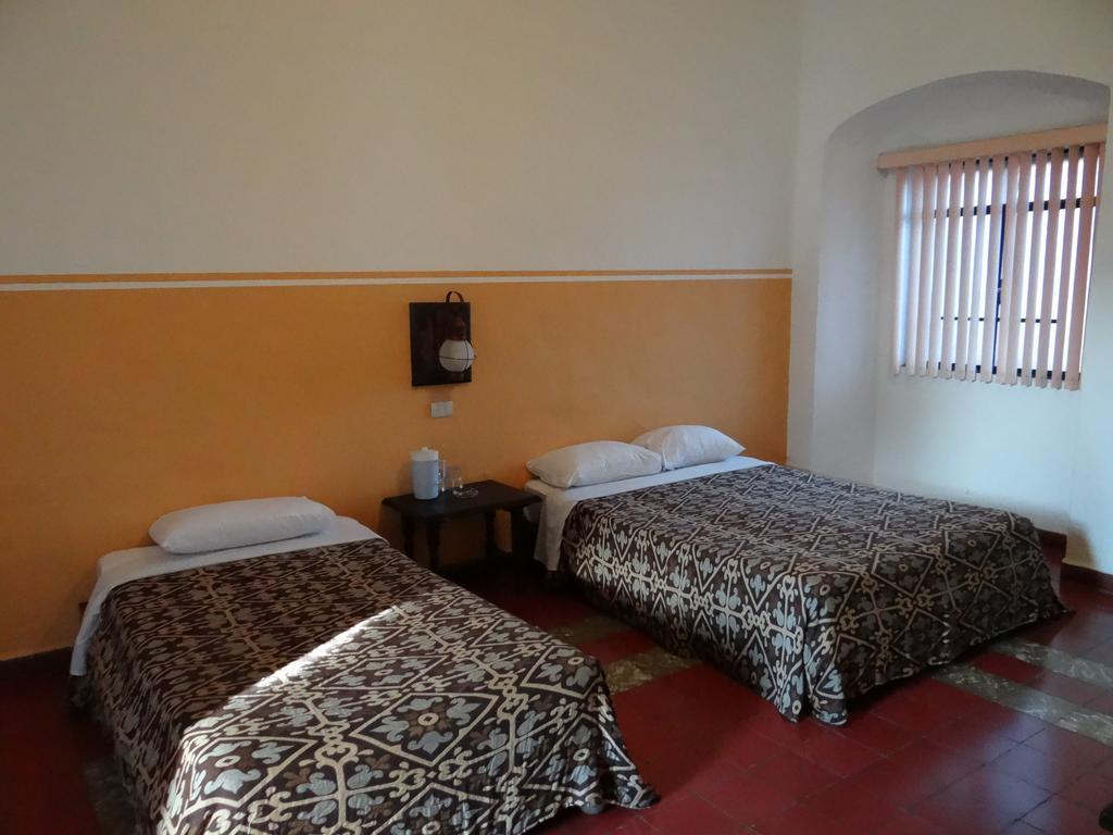 Double Room,142261218:JPEG