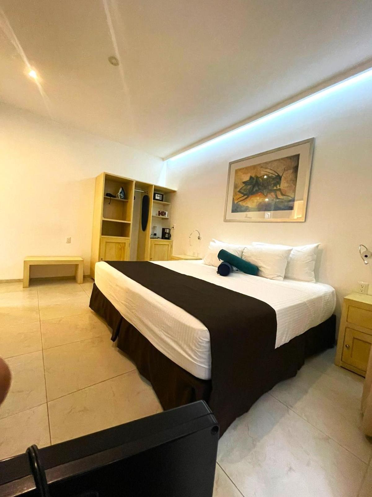Suite Superior