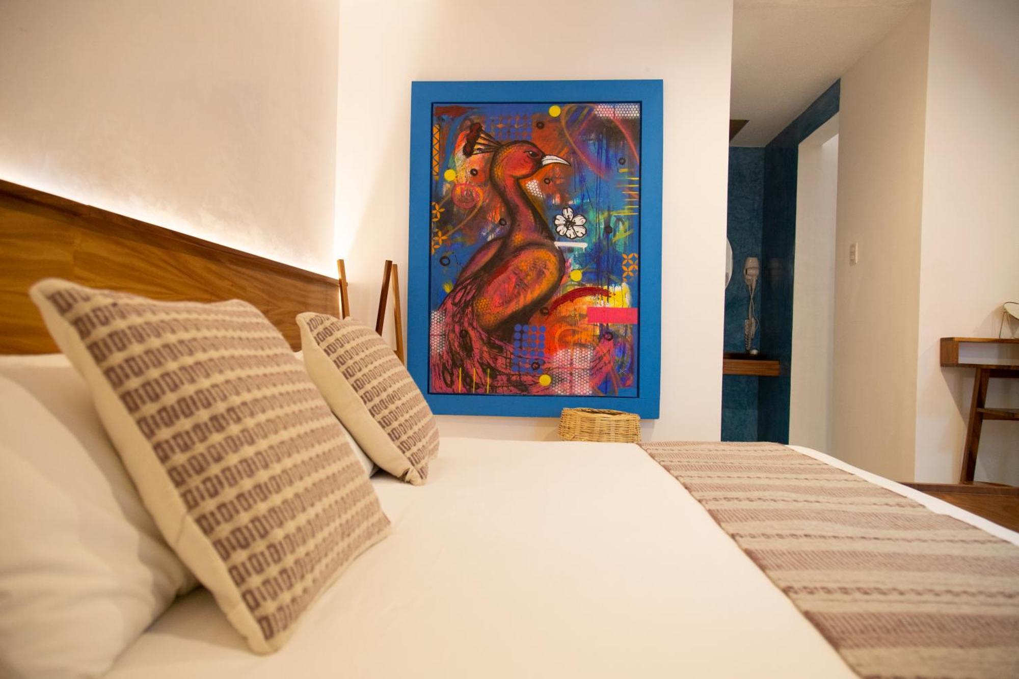 Large Double Room,1743349817:JPEG