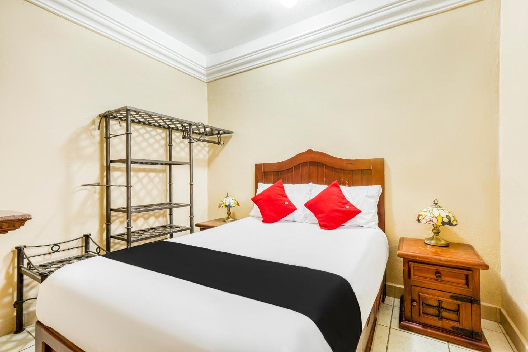 Standard,1658825912:JPEG