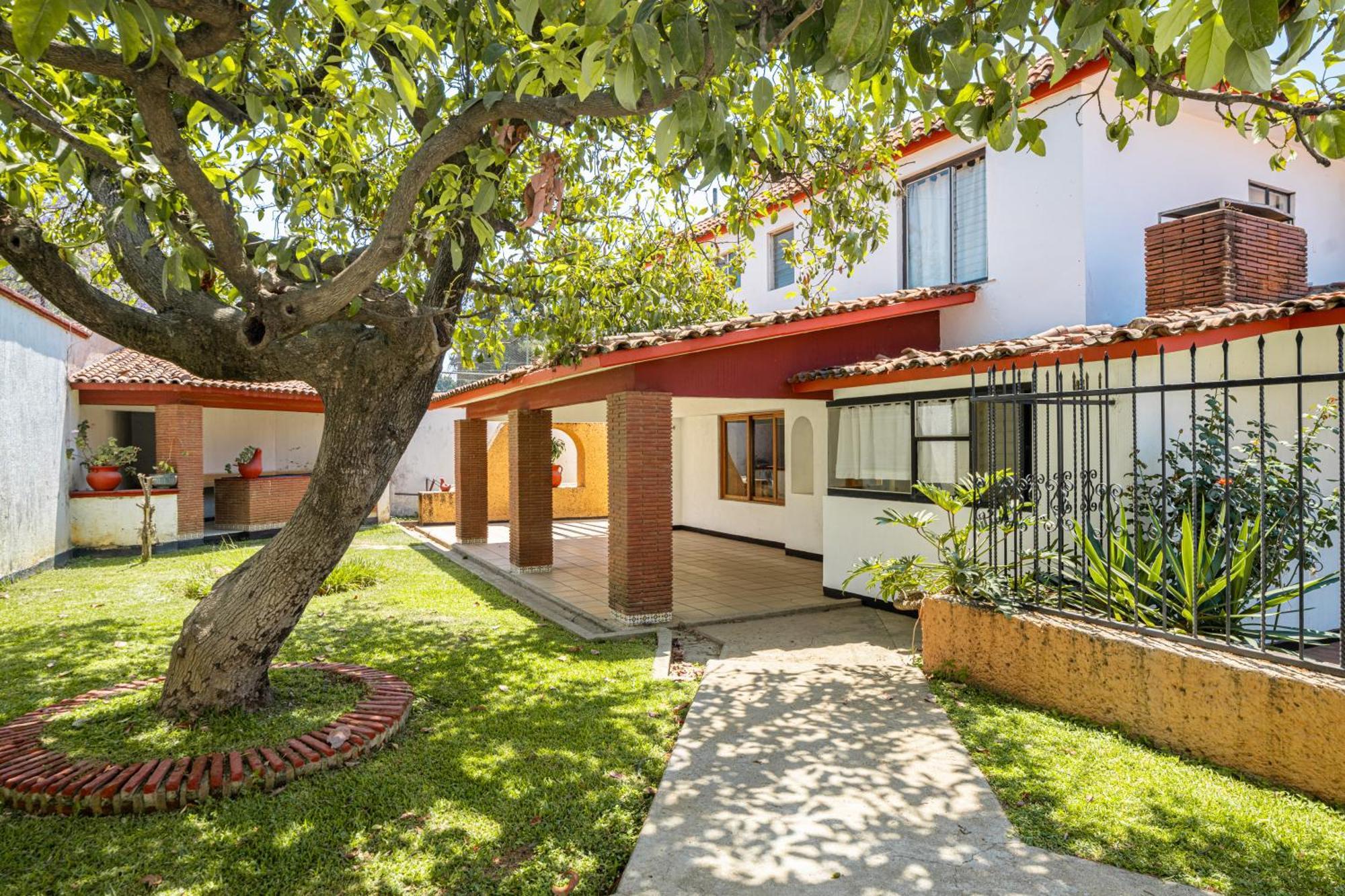 Superior Villa,1682938166:JPEG