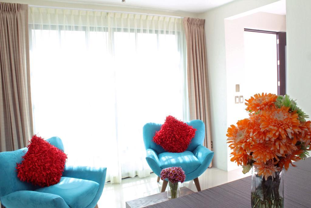 Suite Superior