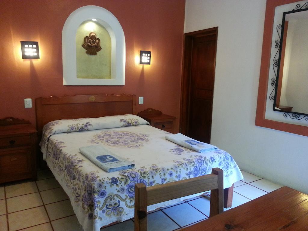 Double Room,245395385:JPEG