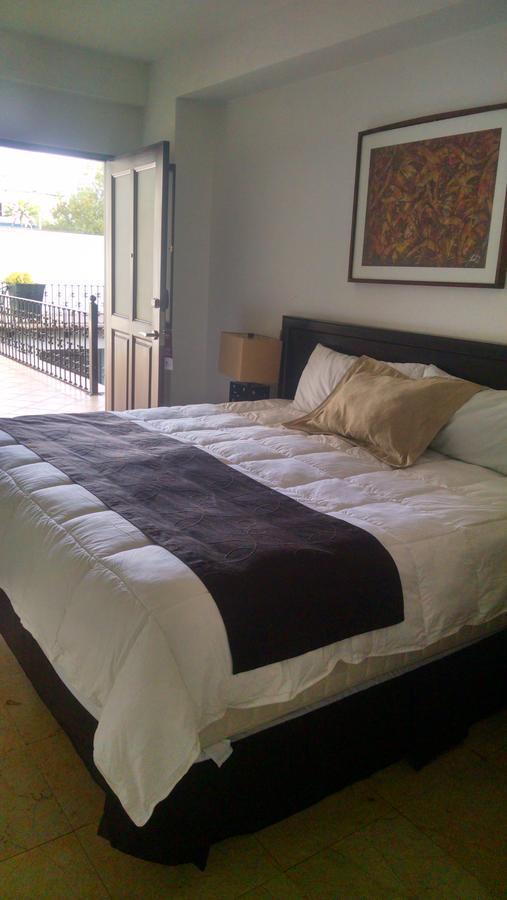 Standard King Room,710209894:JPEG