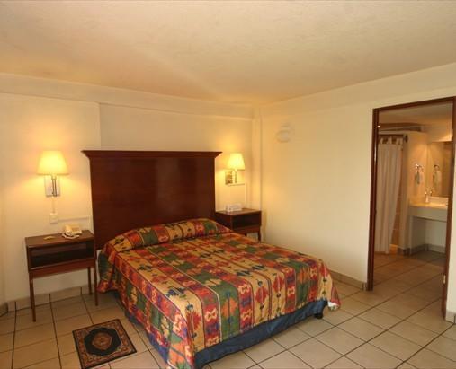 Double Room,69446144:JPEG