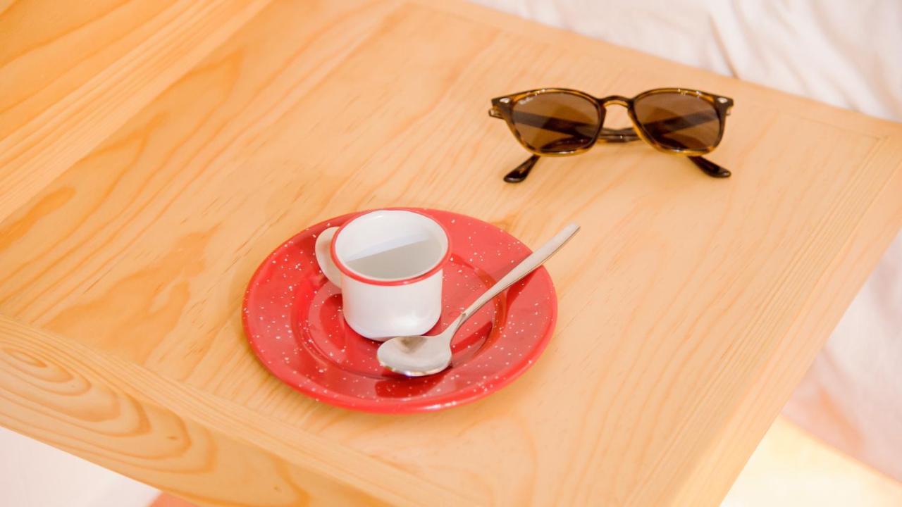 Single Room with Garden View,727900108:JPEG