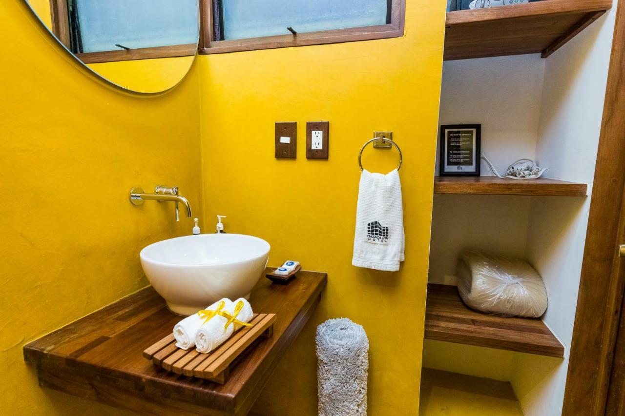 Habitación Doble Estándar