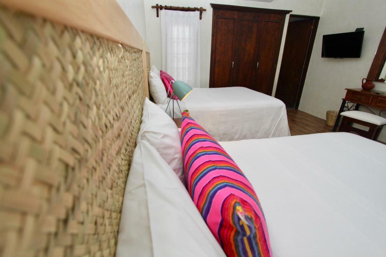 Double Room with Two Double Beds,1208416030:JPEG