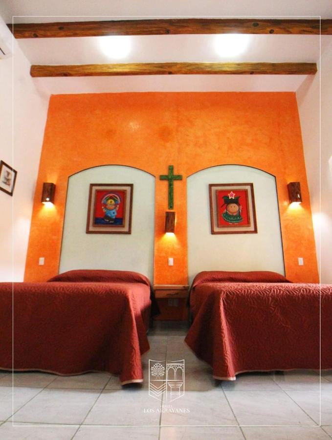 Quadruple Room,975821452:JPEG