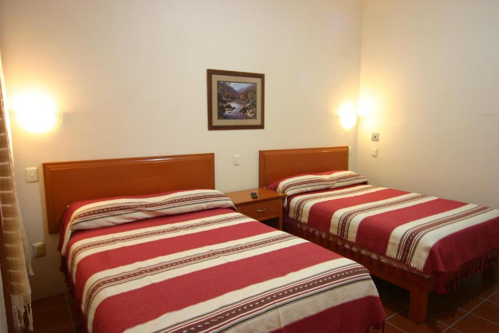 Two-Bedroom Suite,11536585:JPEG