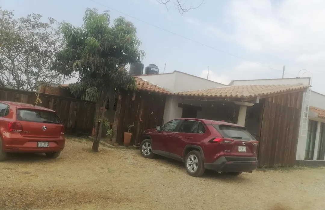 Casa Biznaga-1
