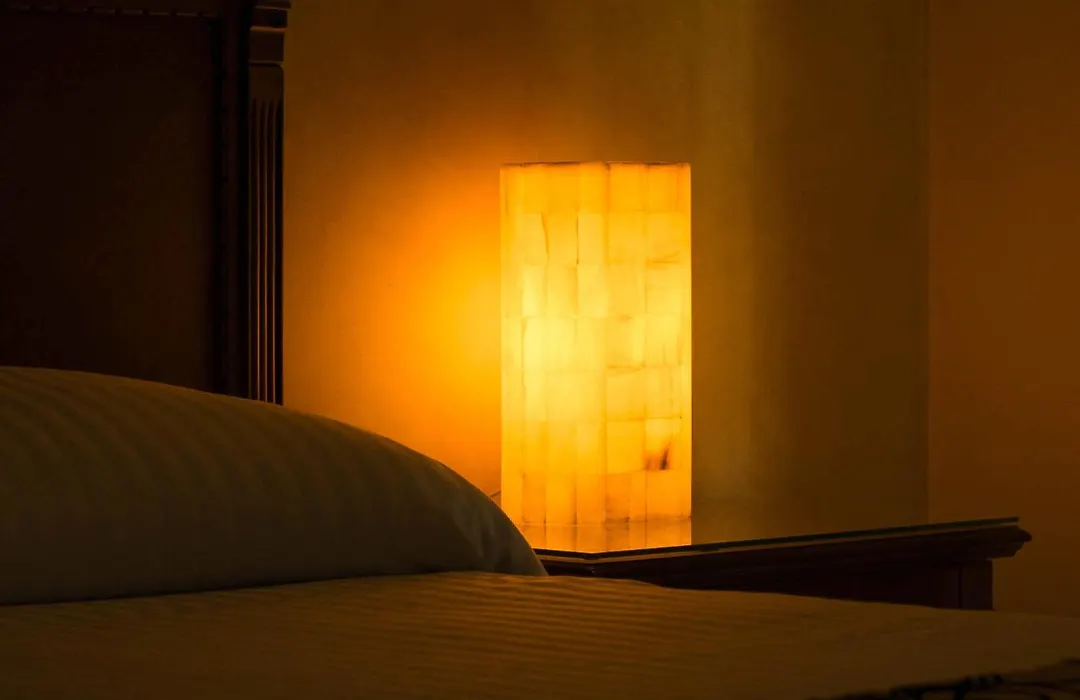 Hotel Quinta Roca-1