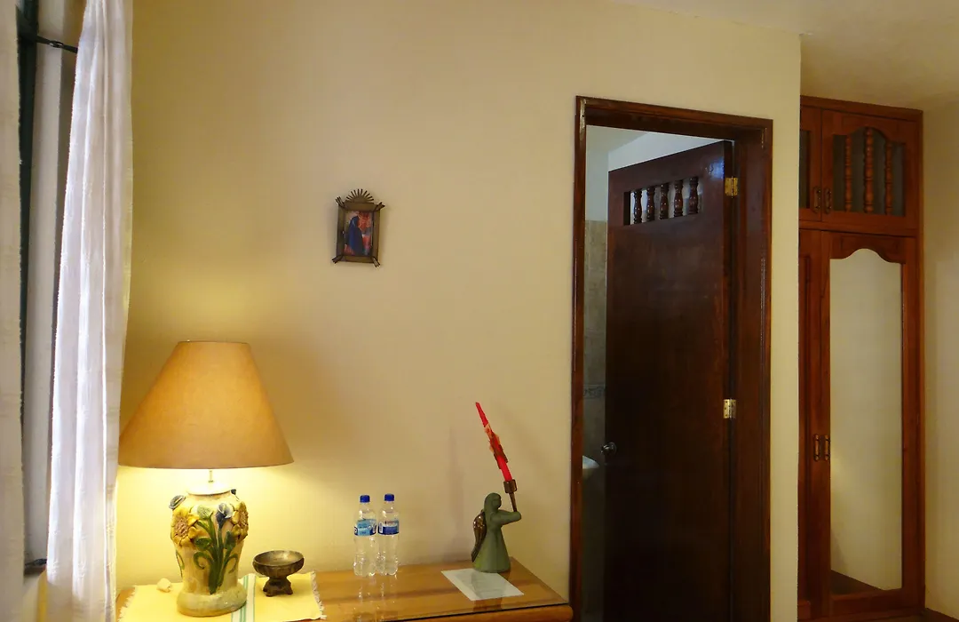 Casa Lidia-1