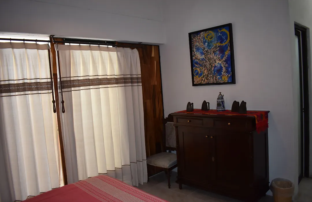 La Casa Carlota-1