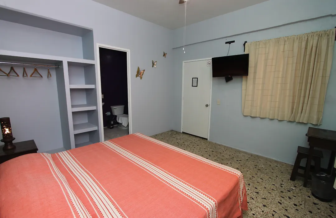 Casa Gubidxa-1