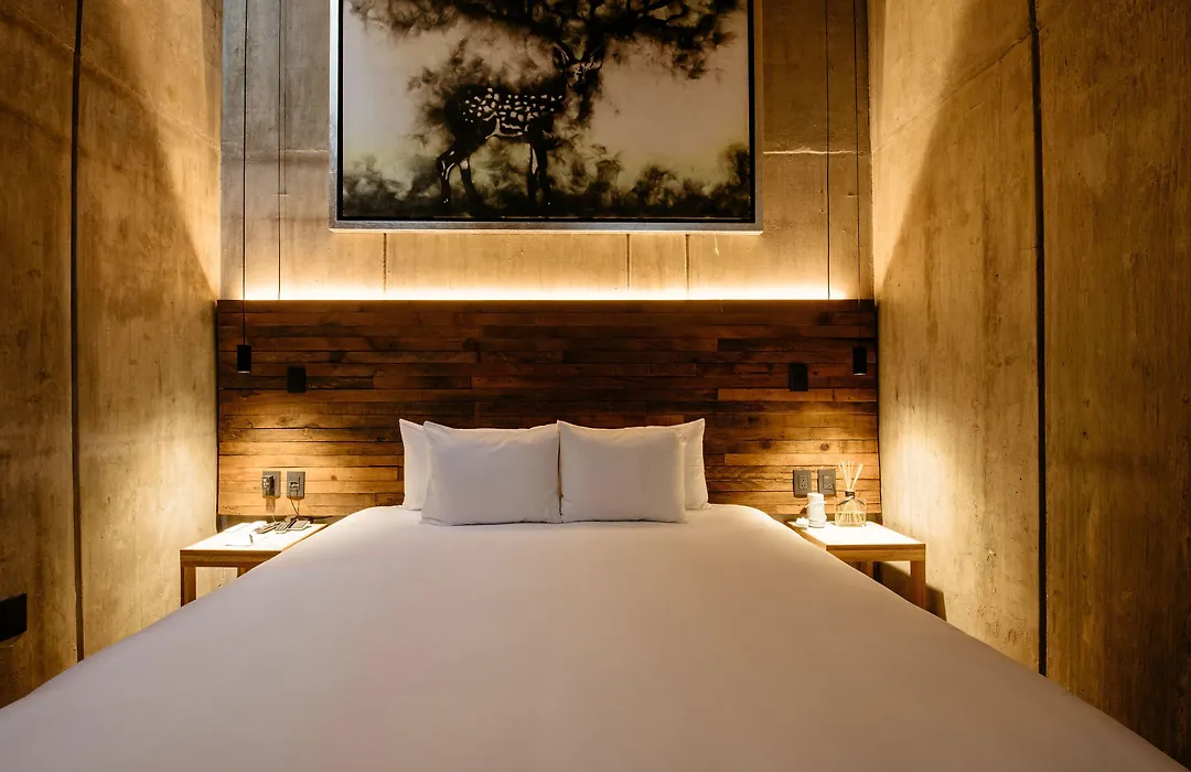 Flavia Hotel-1