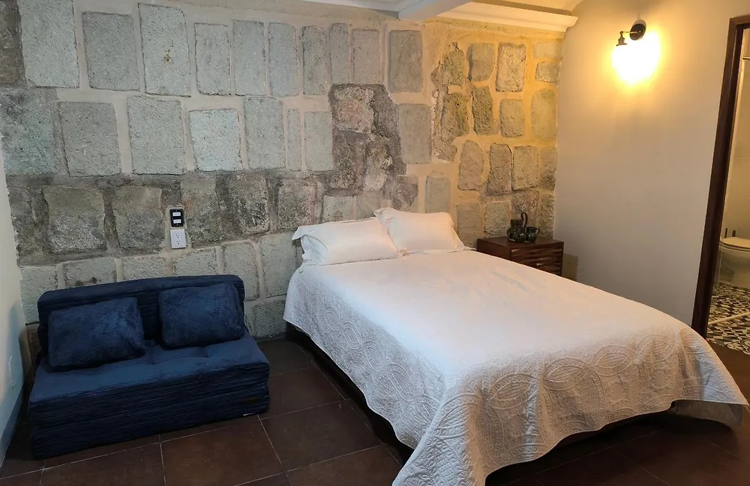 Casa Fortaleza-1