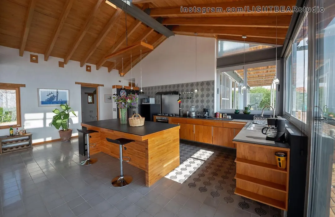 Utopia Casas Boutique-1