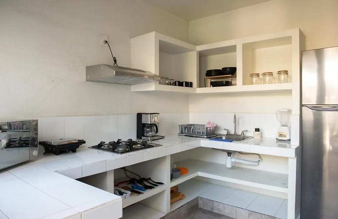 Casa Origen-1