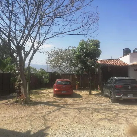 Casa Biznaga-3