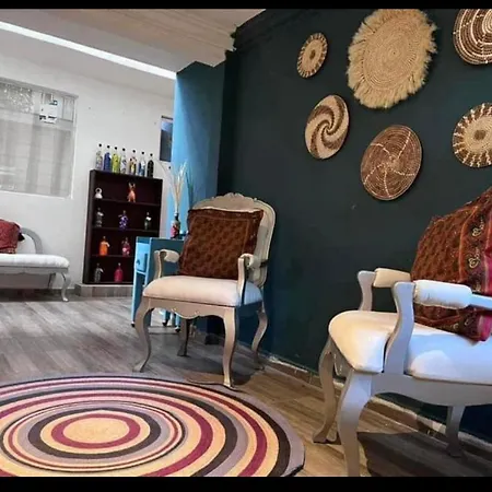 Casa Grey-3
