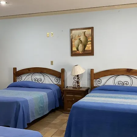Posada Regional-3