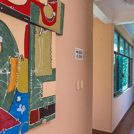 Hotel Don Nino-2