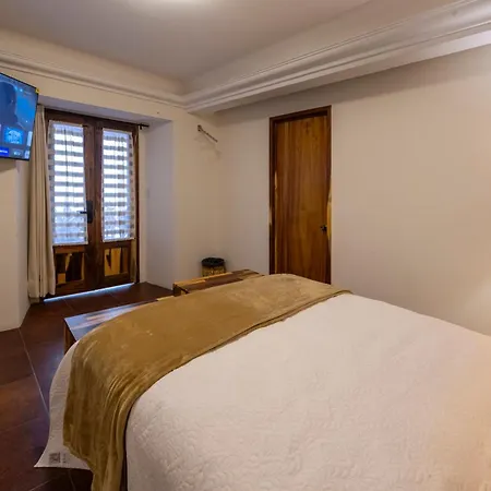 Casa Fortaleza-2