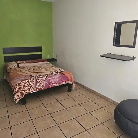 Casa Luna & Sol-3