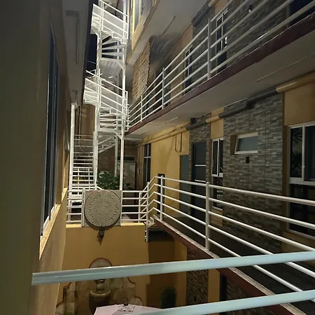 Casa LEONOR-3