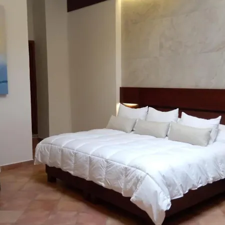 Casa de la Asunción-2