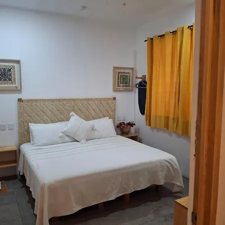 Santa Cecilia Hotel-2