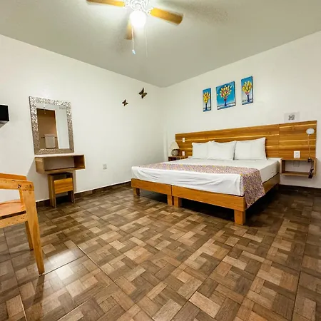 Casa Gubidxa-3
