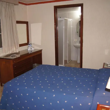 Hotel Veracruz-2