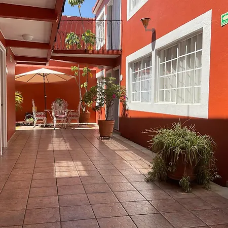 Hotel Camba-2