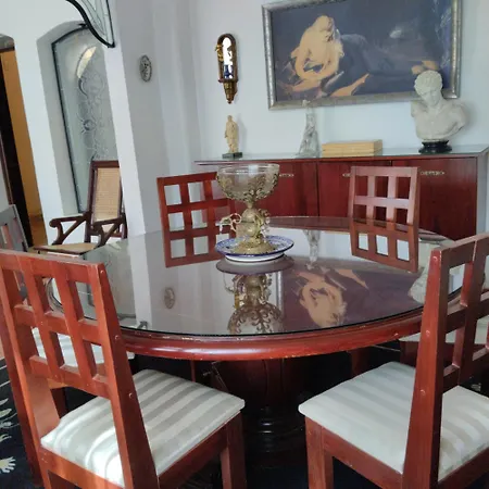 Casa Reforma en Oaxaca, México-3