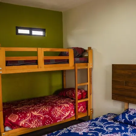 Casa Biznaga-2