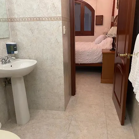 Casa del León-3