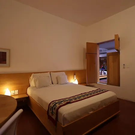 Hotel Ayook-3
