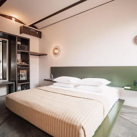 Otro Oaxaca, a Member of Design Hotels-2