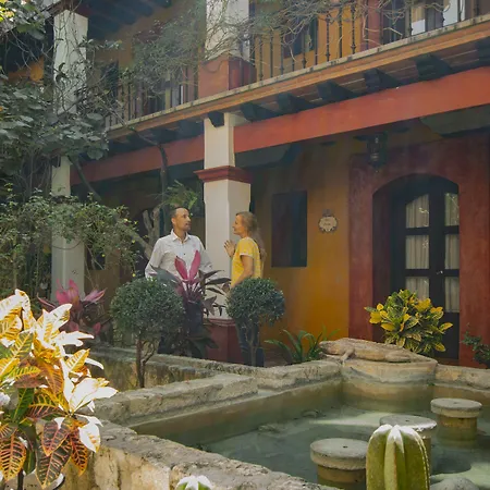 Casa del Sótano-2