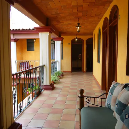 Casa Lidia-2